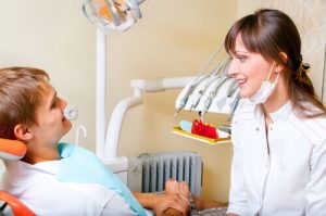 Auraglow Teeth Whitening Doctors Recommendation