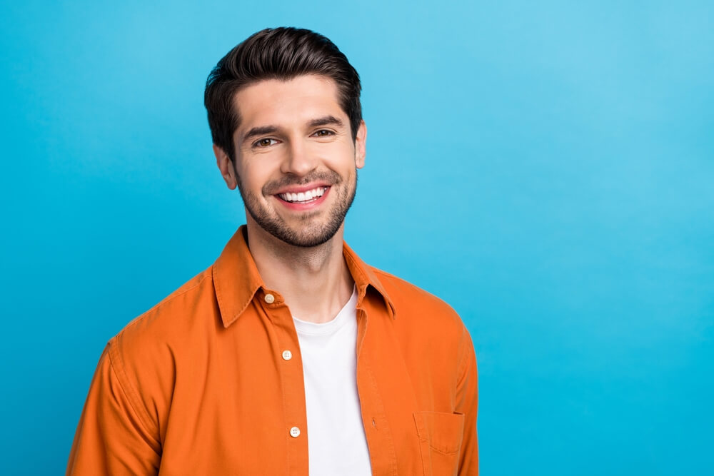 Gum Graft vs Pinhole